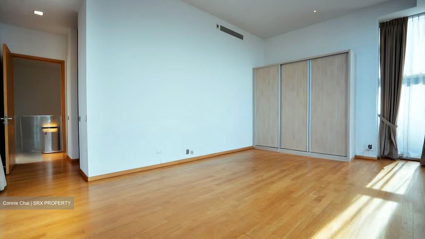 Marina Bay Residences (D1), Condominium #582232231